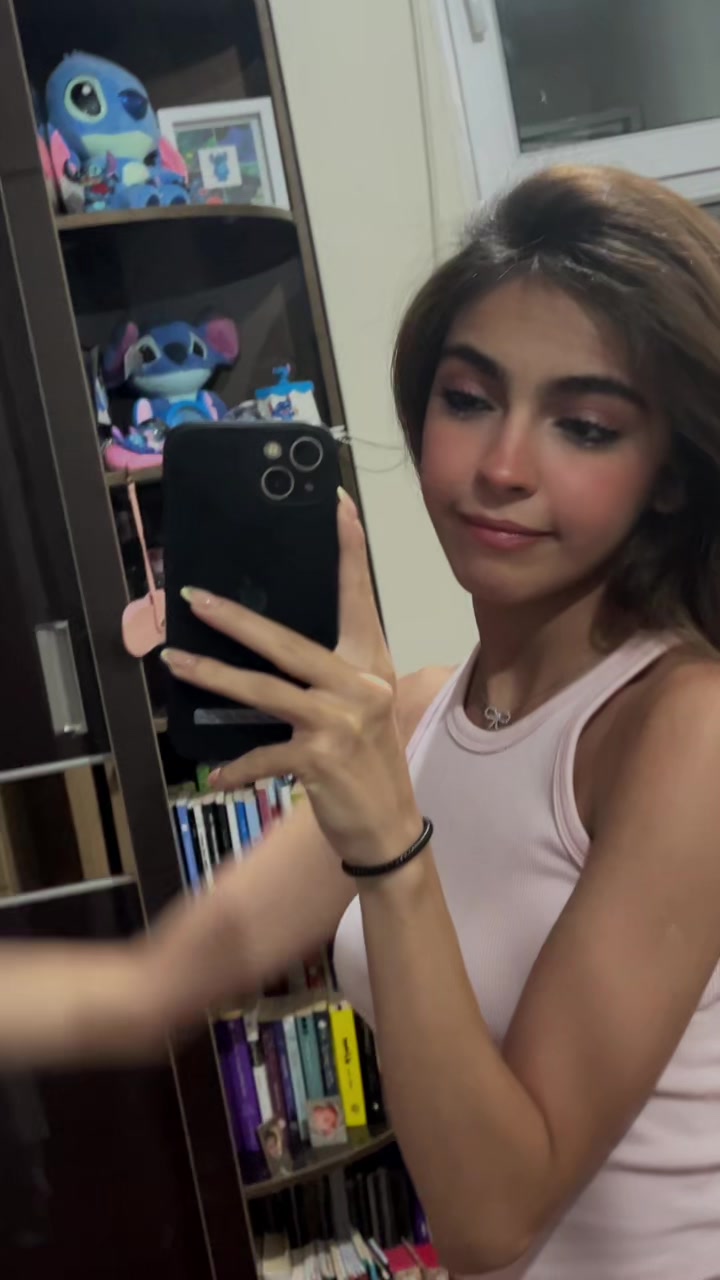 @tarabehboodi