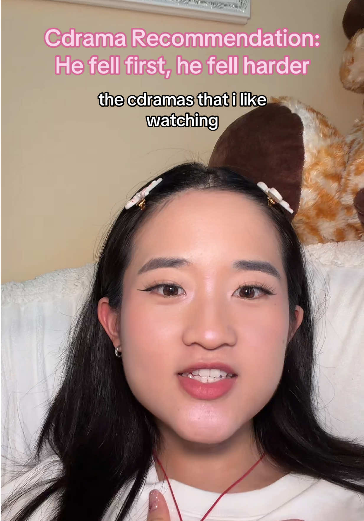 @sherry