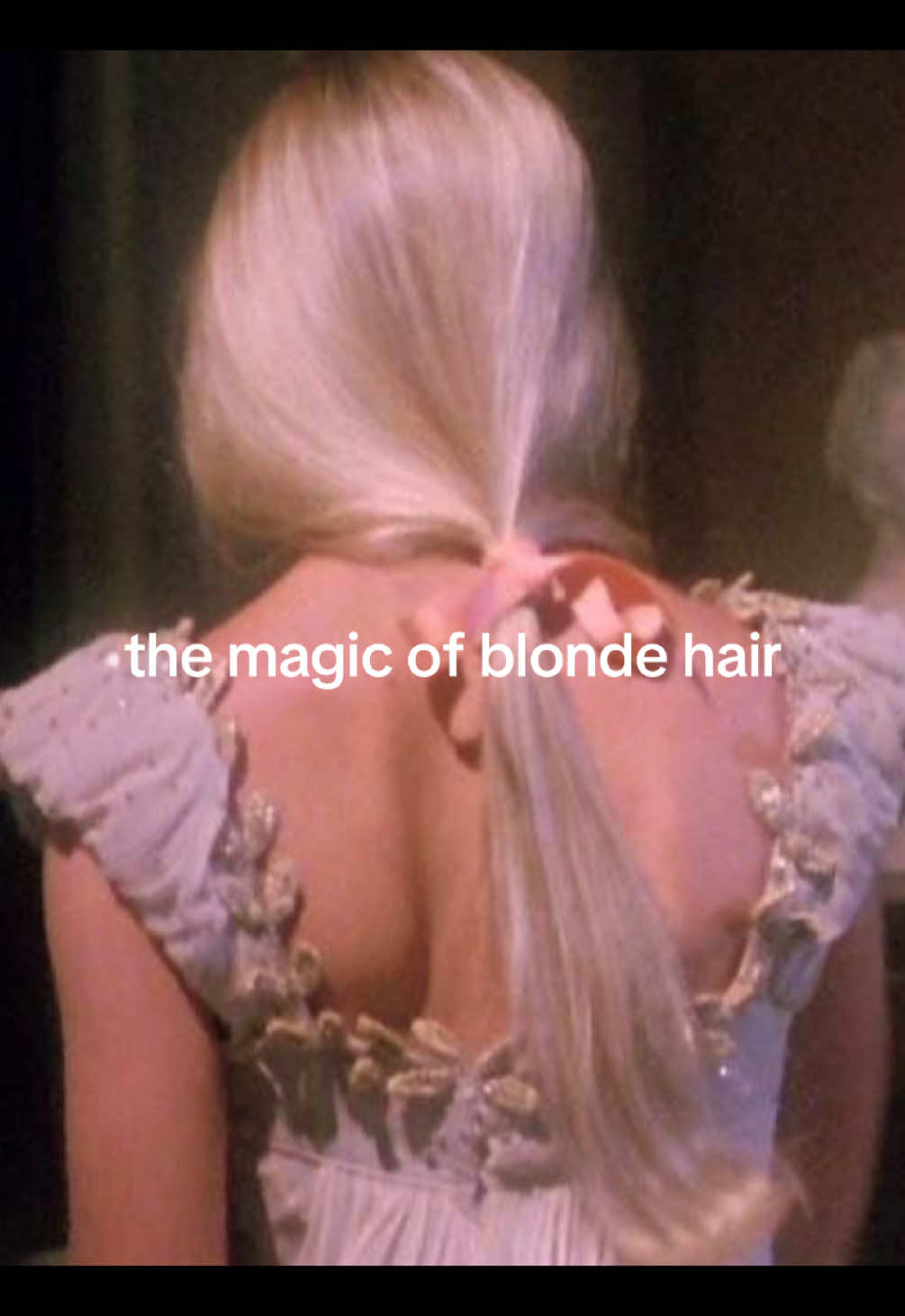 @🧚🏻&zwj;♀️