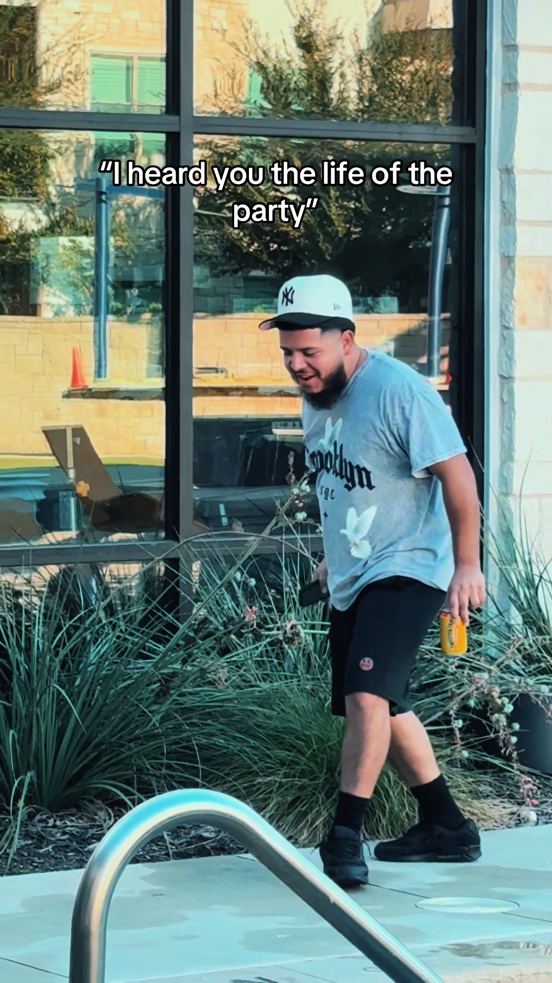 @Manny 🔥🤙🏽🕺🏽