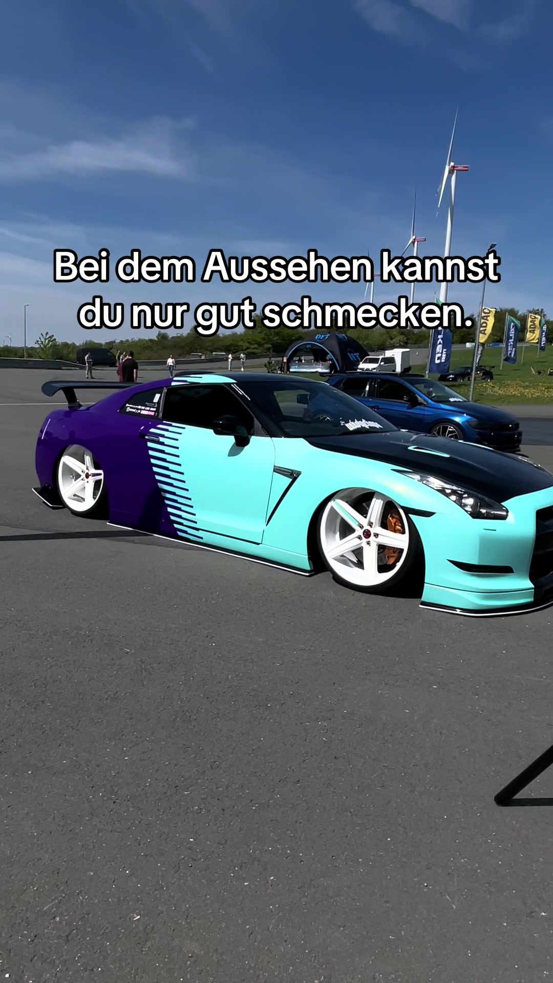 @Jan