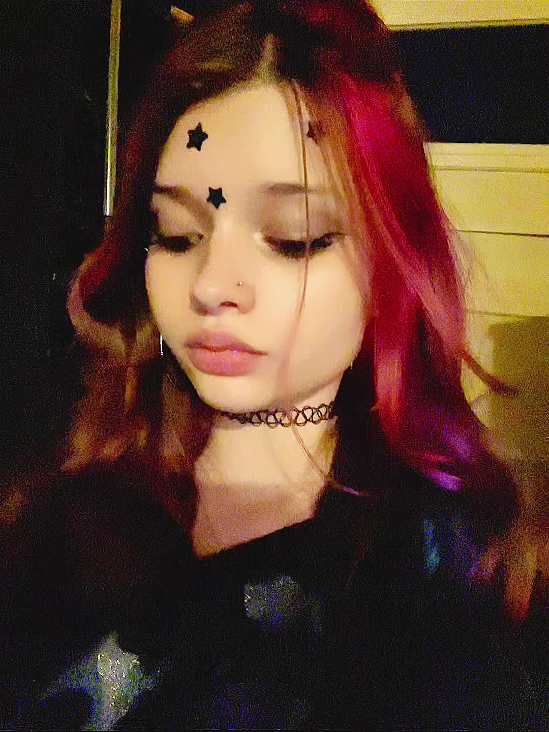 @☾☼