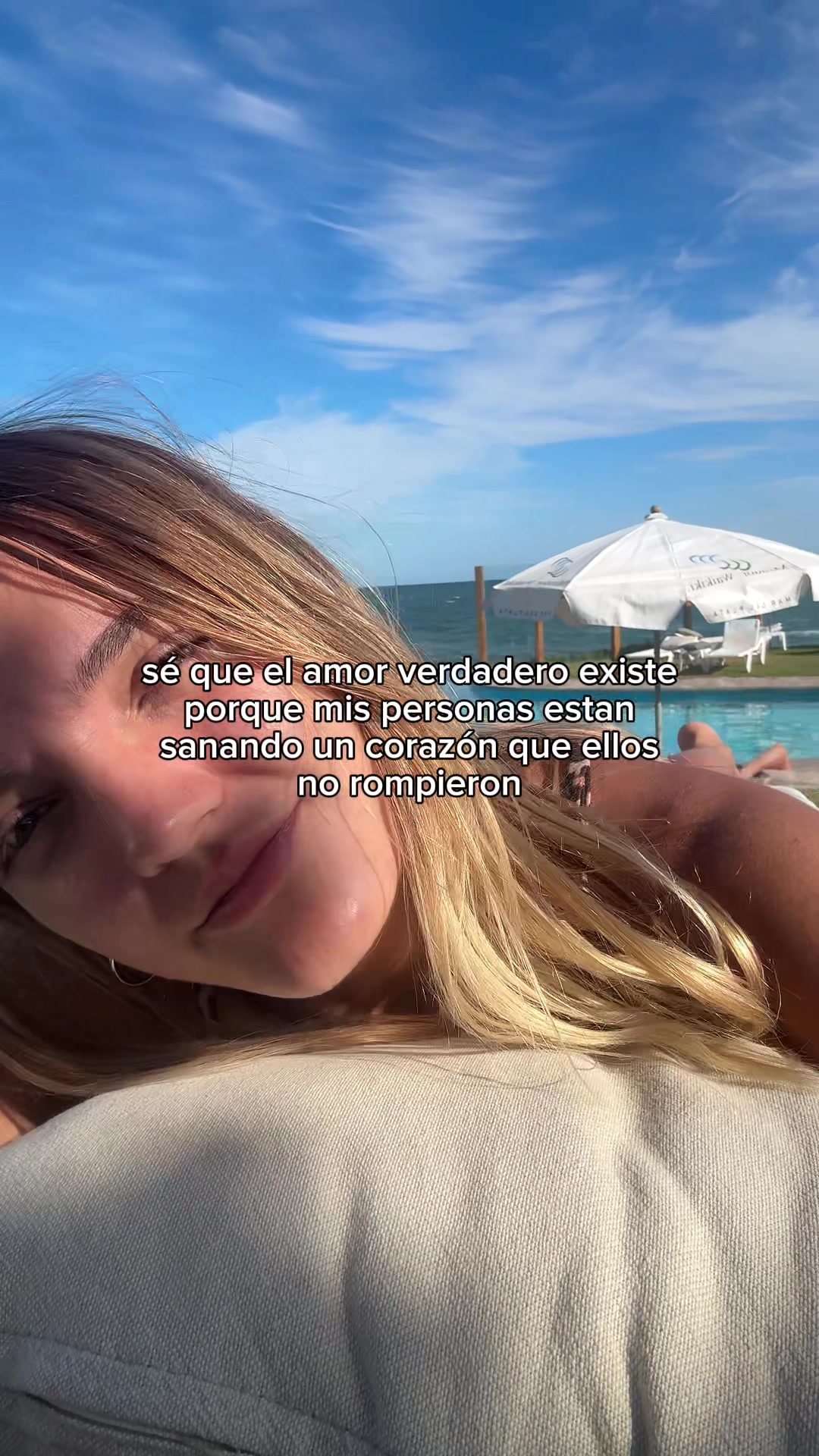 @chiarigarcia
