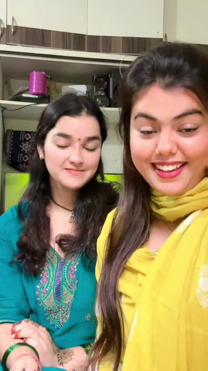 @kalpanabhatt004