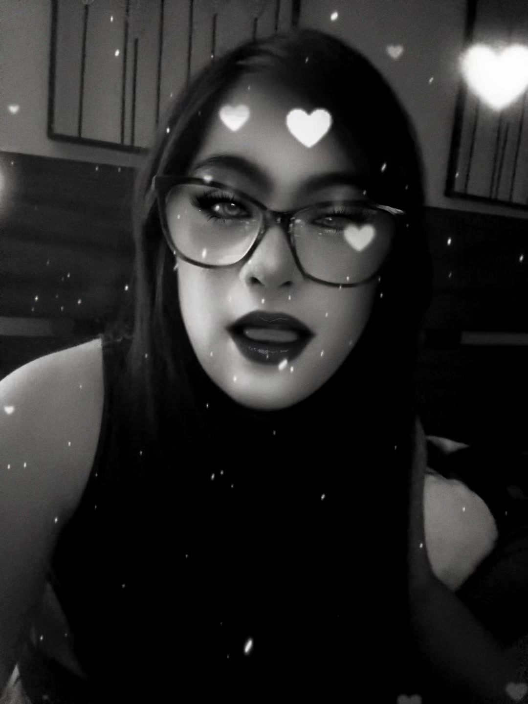 @Rosychatita72
