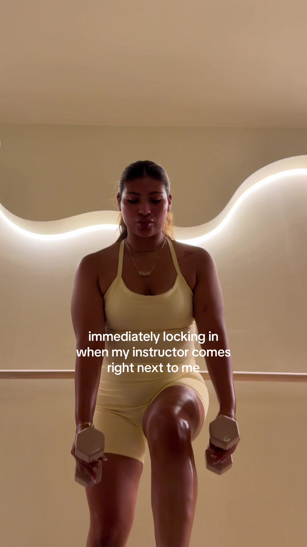 @Perla Ortiz
