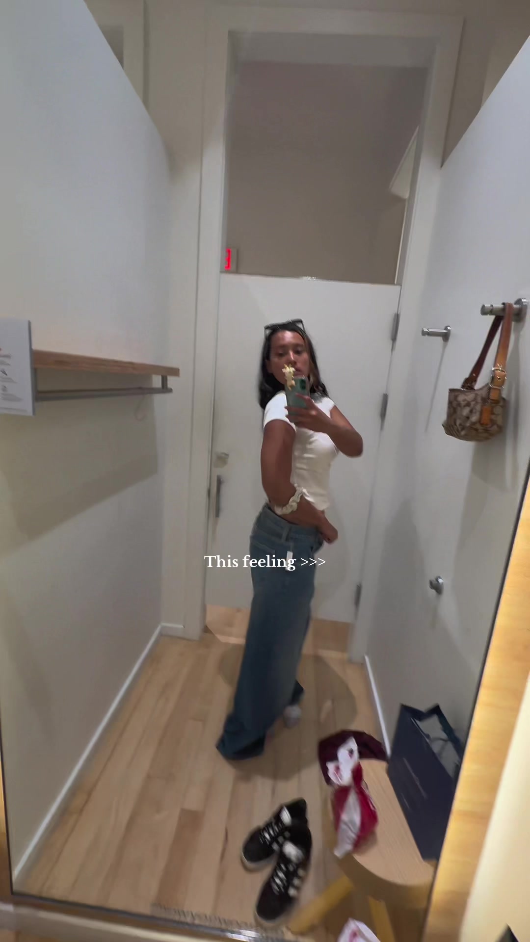 @33jazzygirl