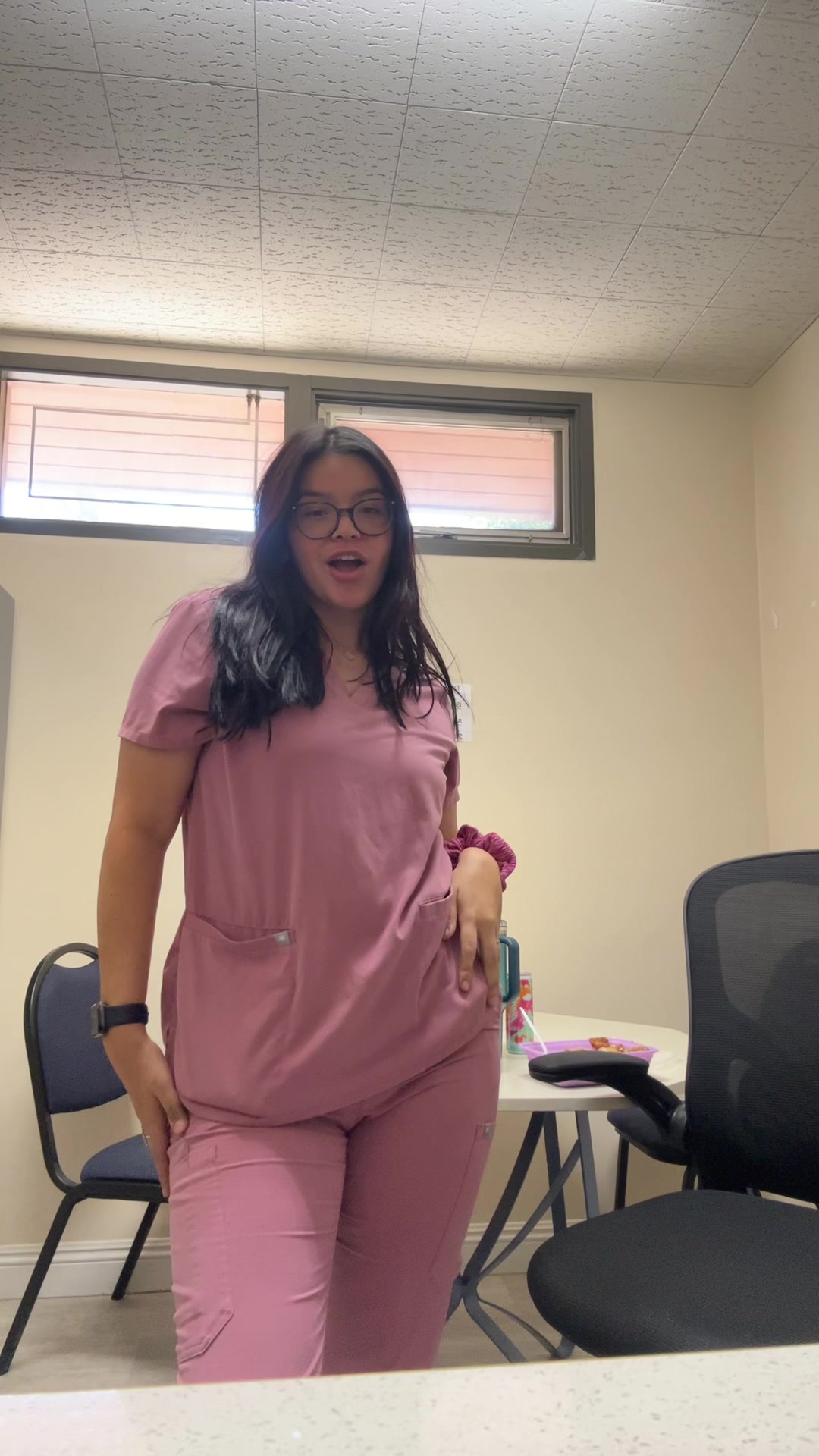 @Amanda Issabell 🩵
