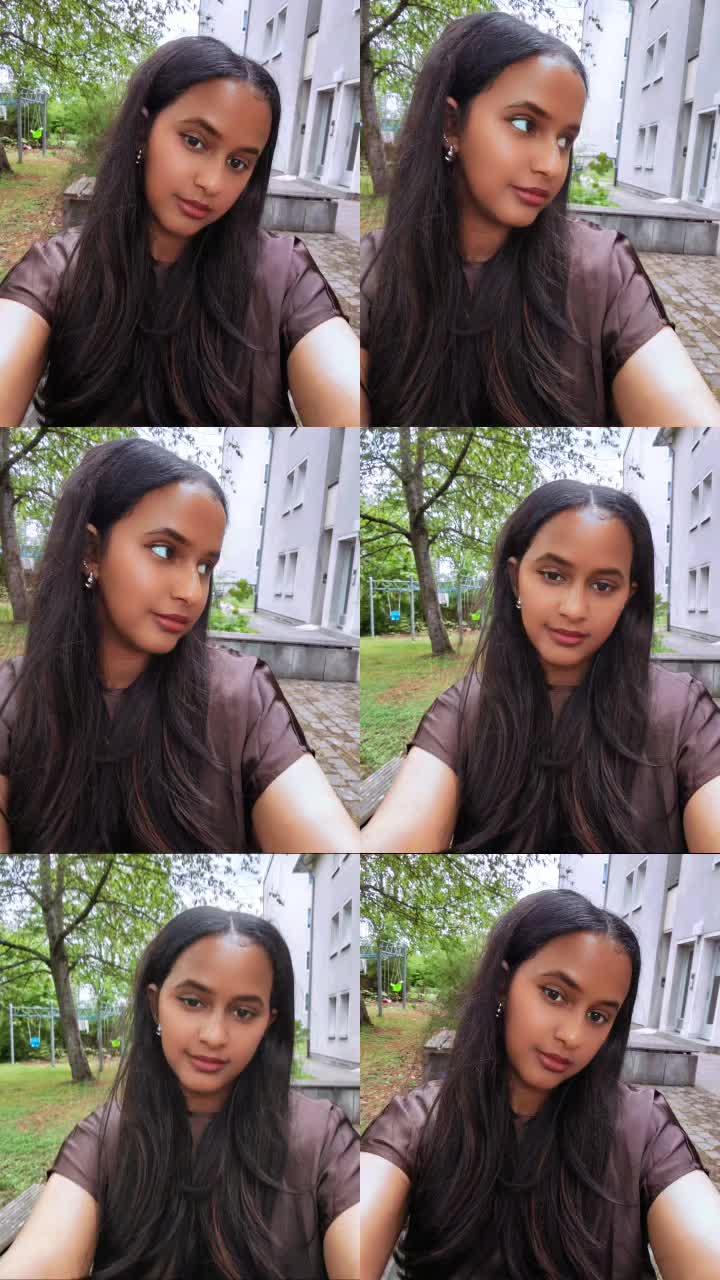 @Eritrea Queen 🇪🇷😇