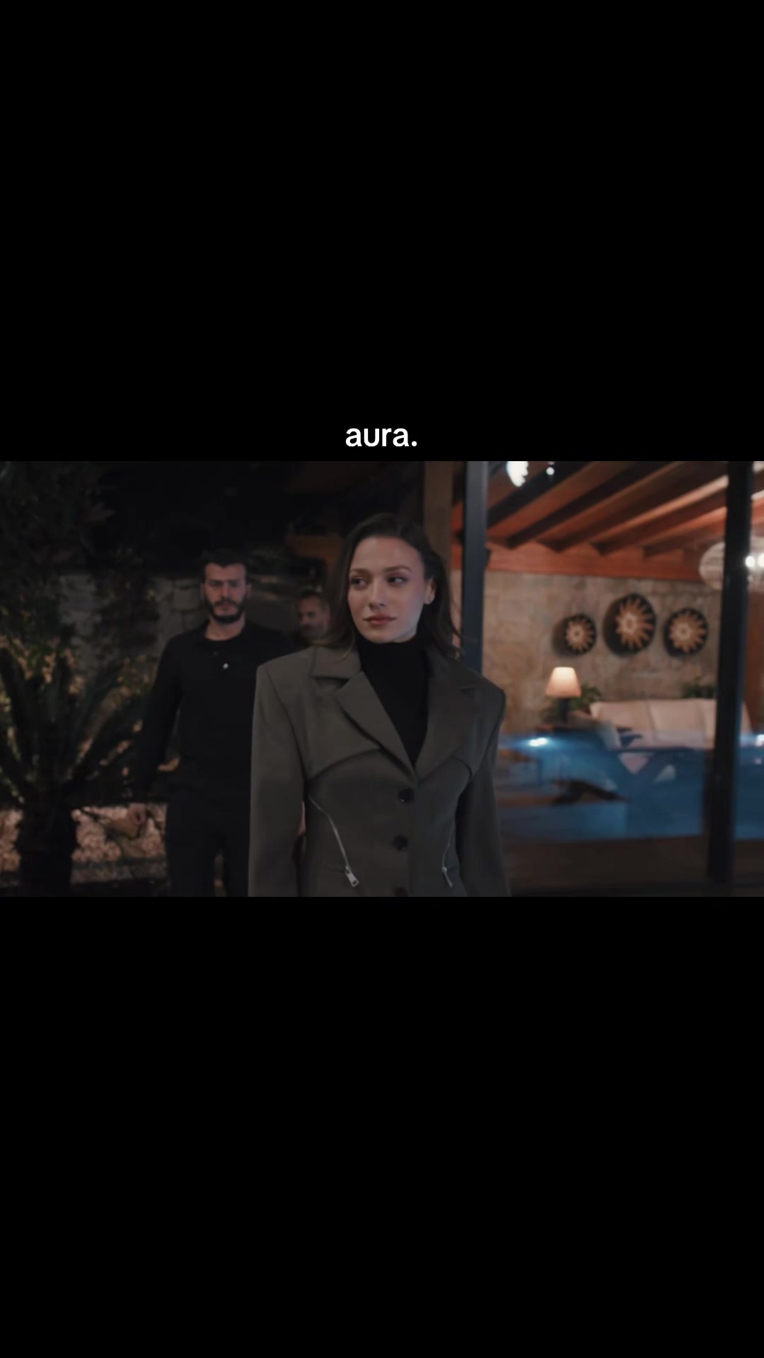 @lunsturk