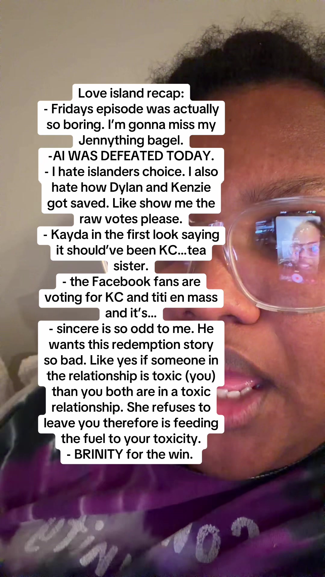 @Eva