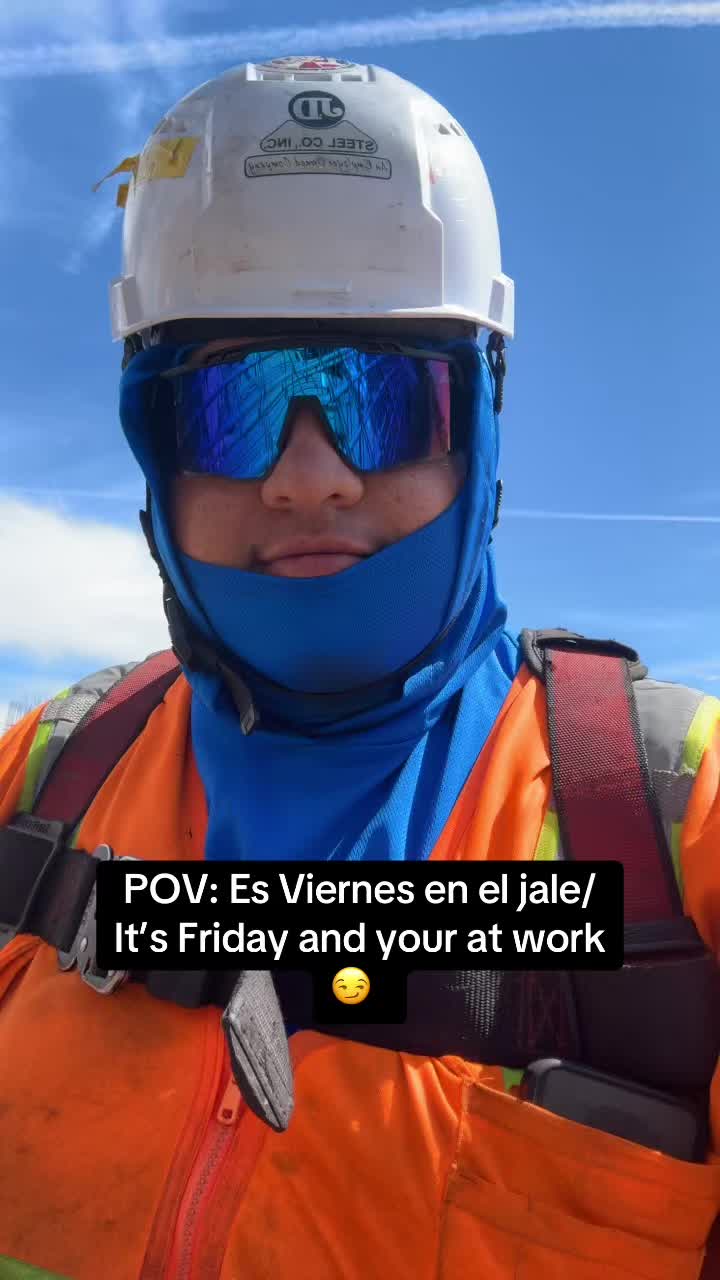 @Trickyvic‼️