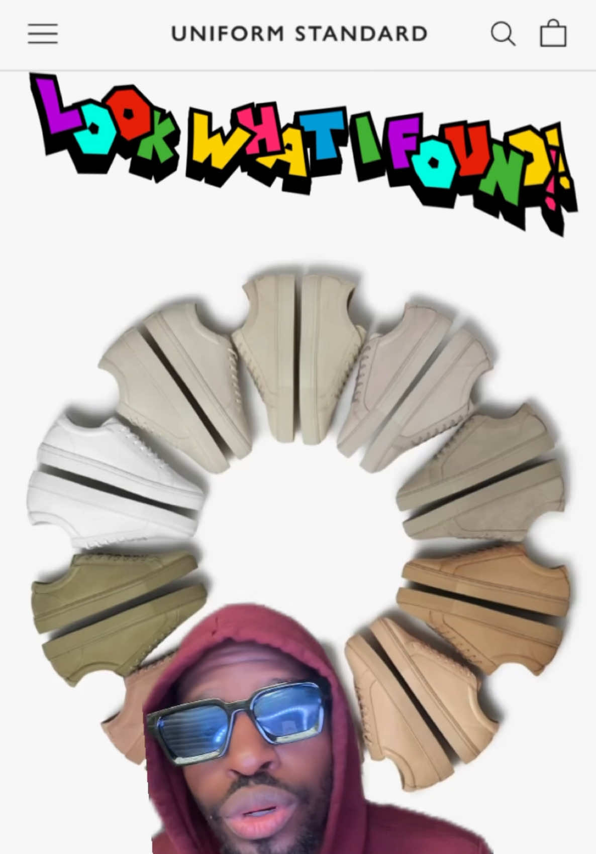 @BRANDENWORLD