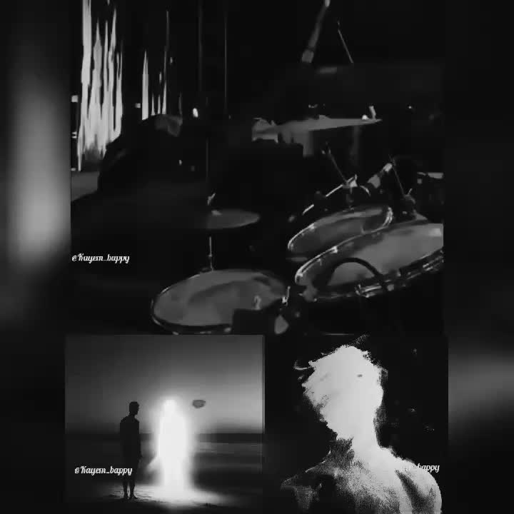 @ꝀȺɏɇm ɃȺᵽᵽɏ