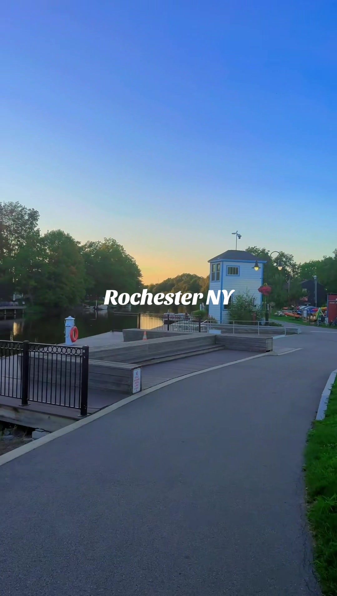 @yesna