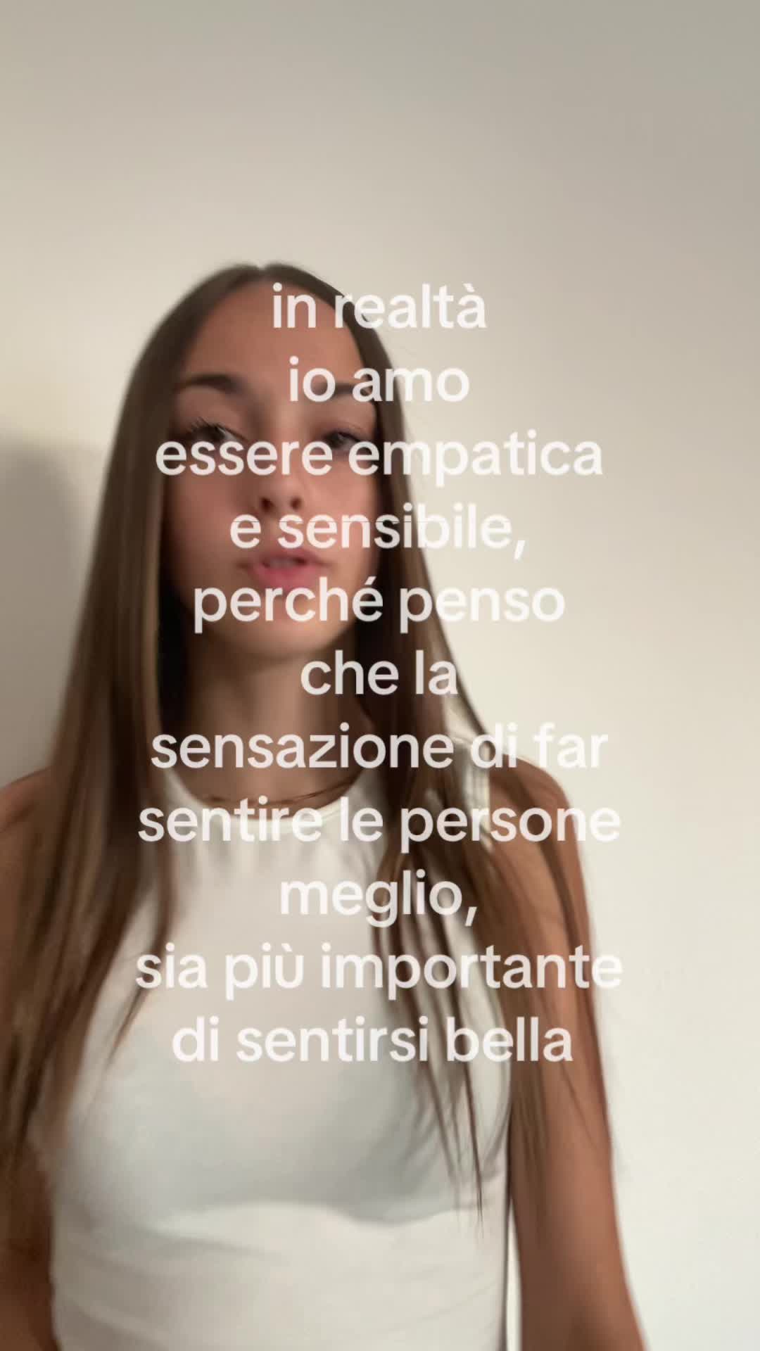 @𝟚𝟚