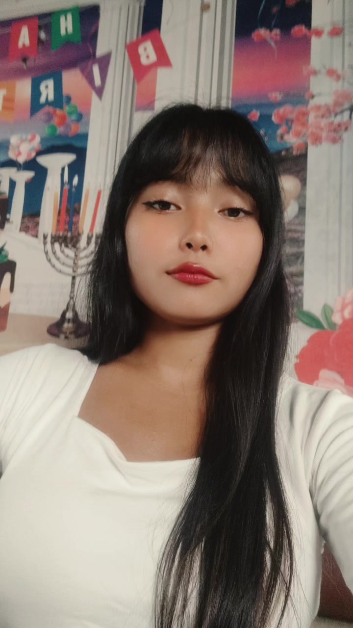 @Miss.rebika magar🇳🇵💟👑