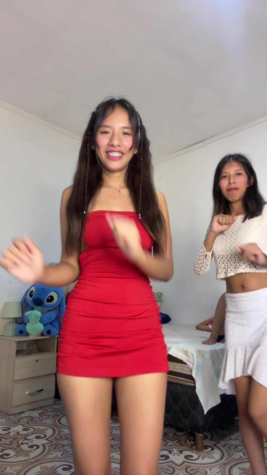 @anapaolavacavera