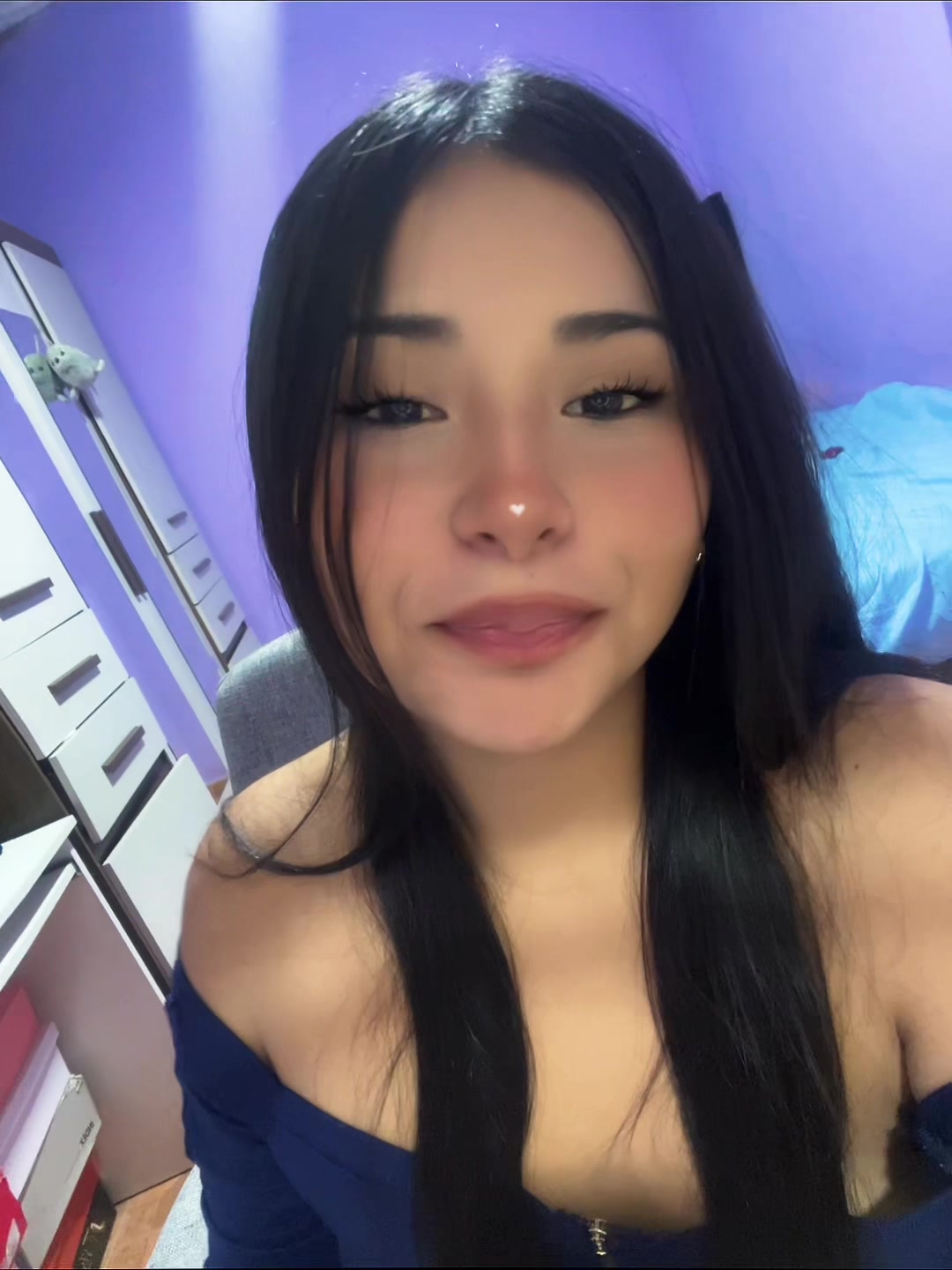 @nico
