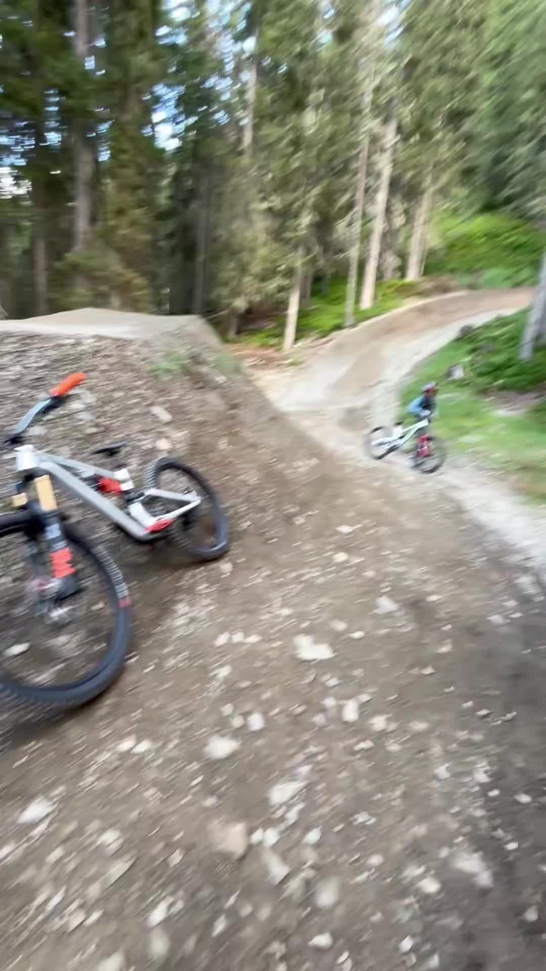 @FREERIDE🎠PAULO