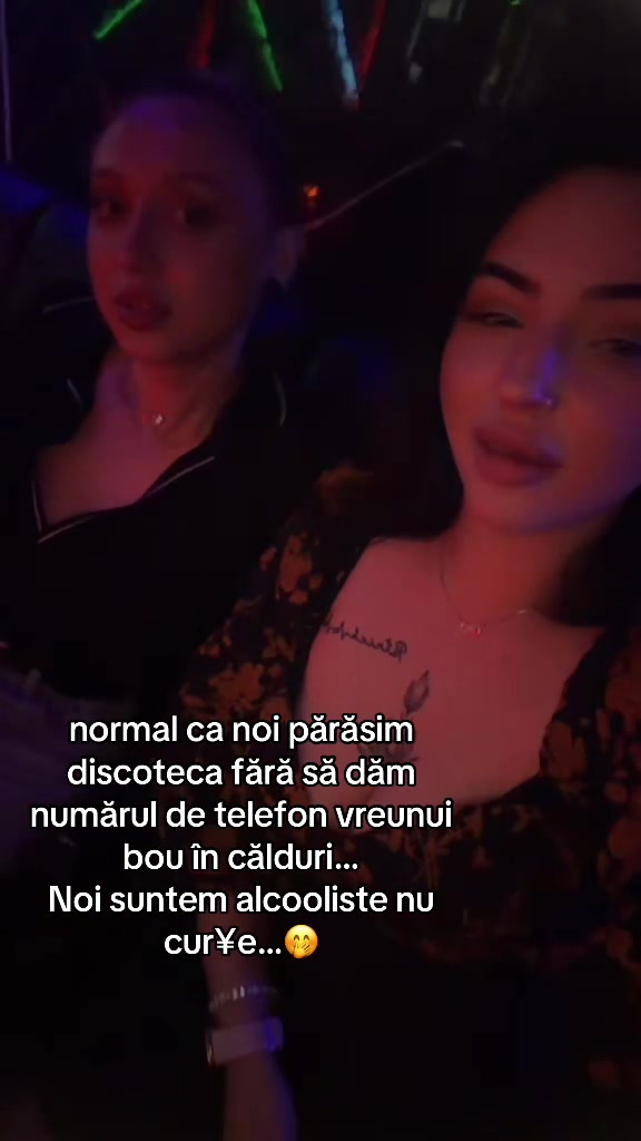 @❤Georgiana❤