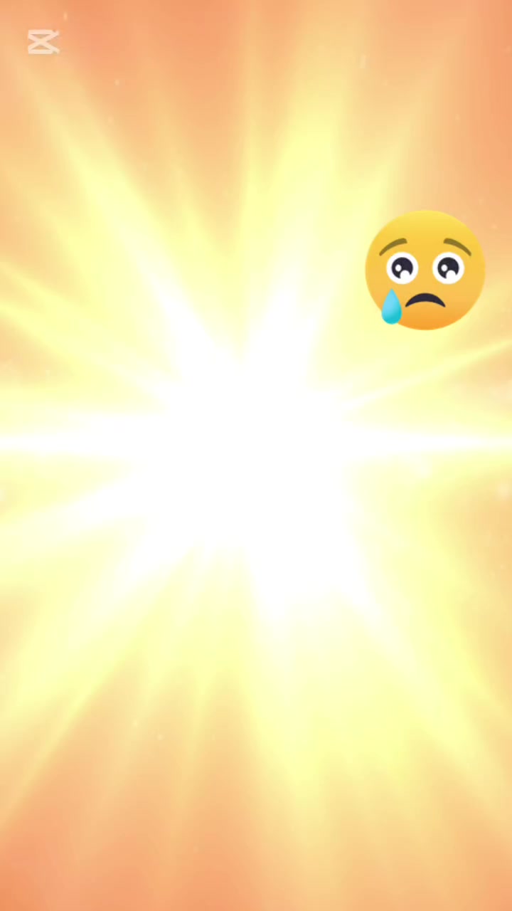 @๐ฐ๐๐๐๐๐๐_๐ฒ๐๐๐๐ฬ๐23