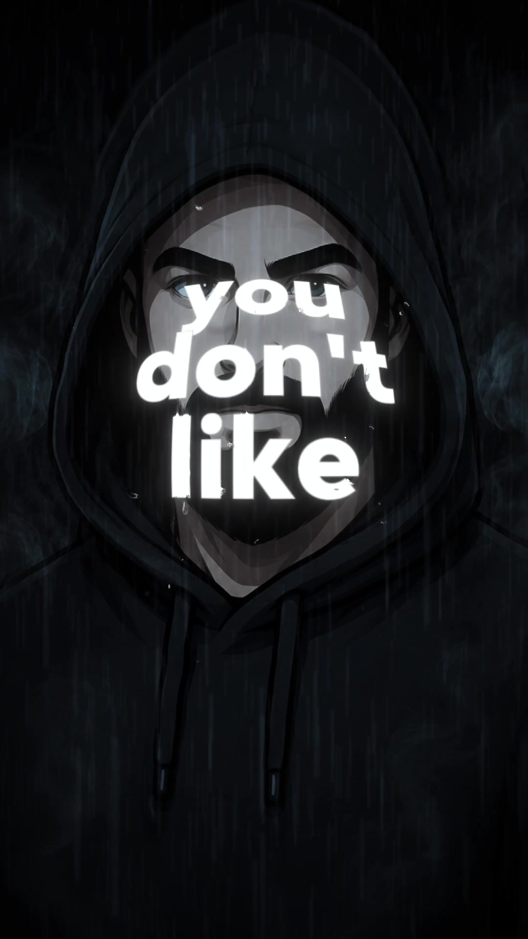 @ShooterMcGee