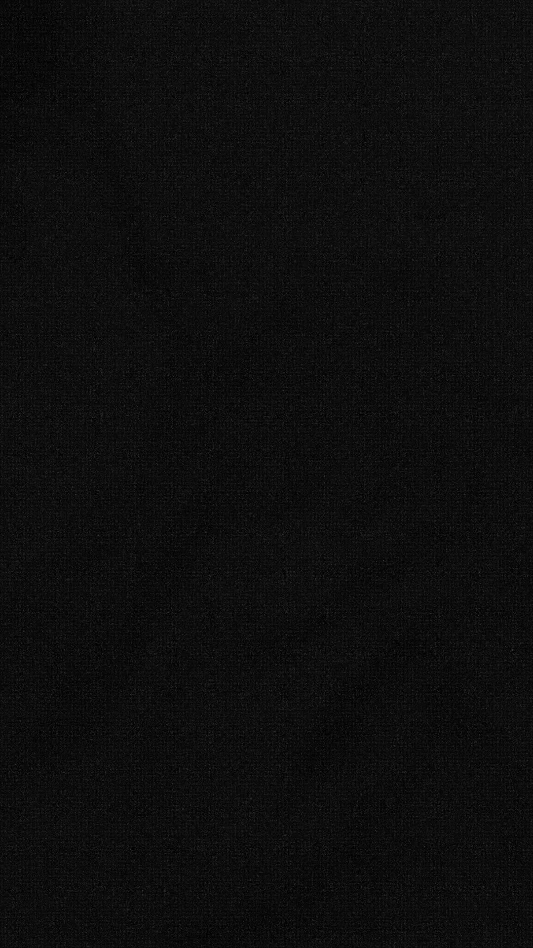 @Sam Butt``🎀