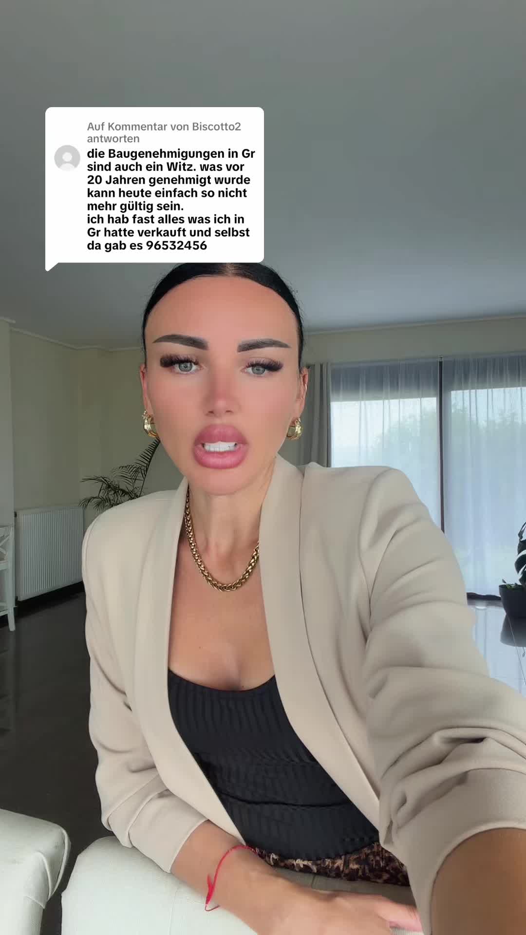 @Kristina in Greece 🇬🇷