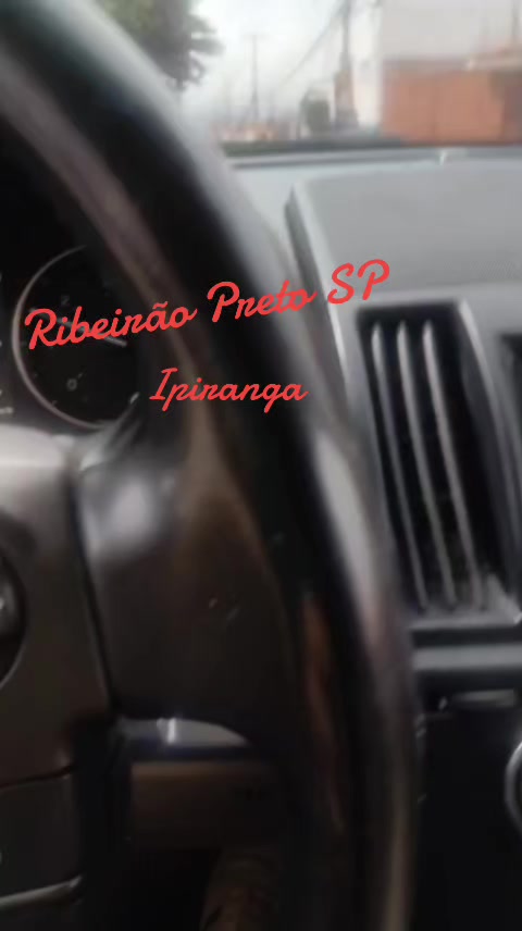 @Jo Peres