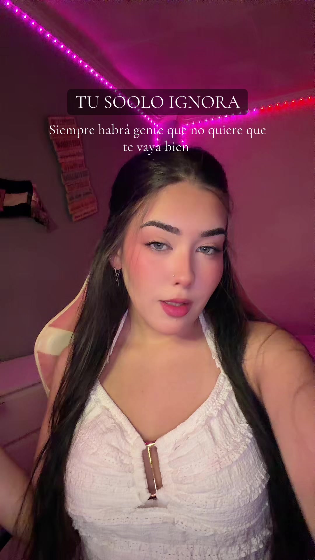 @𝒮𝐻𝐸𝐼𝐿𝒜🤍✨ᴵ⚡︎