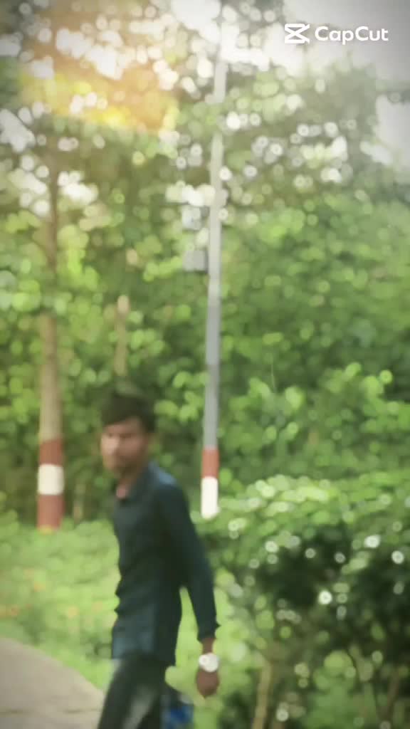 @🍃1̶0̶/̶0̶1̶🍃