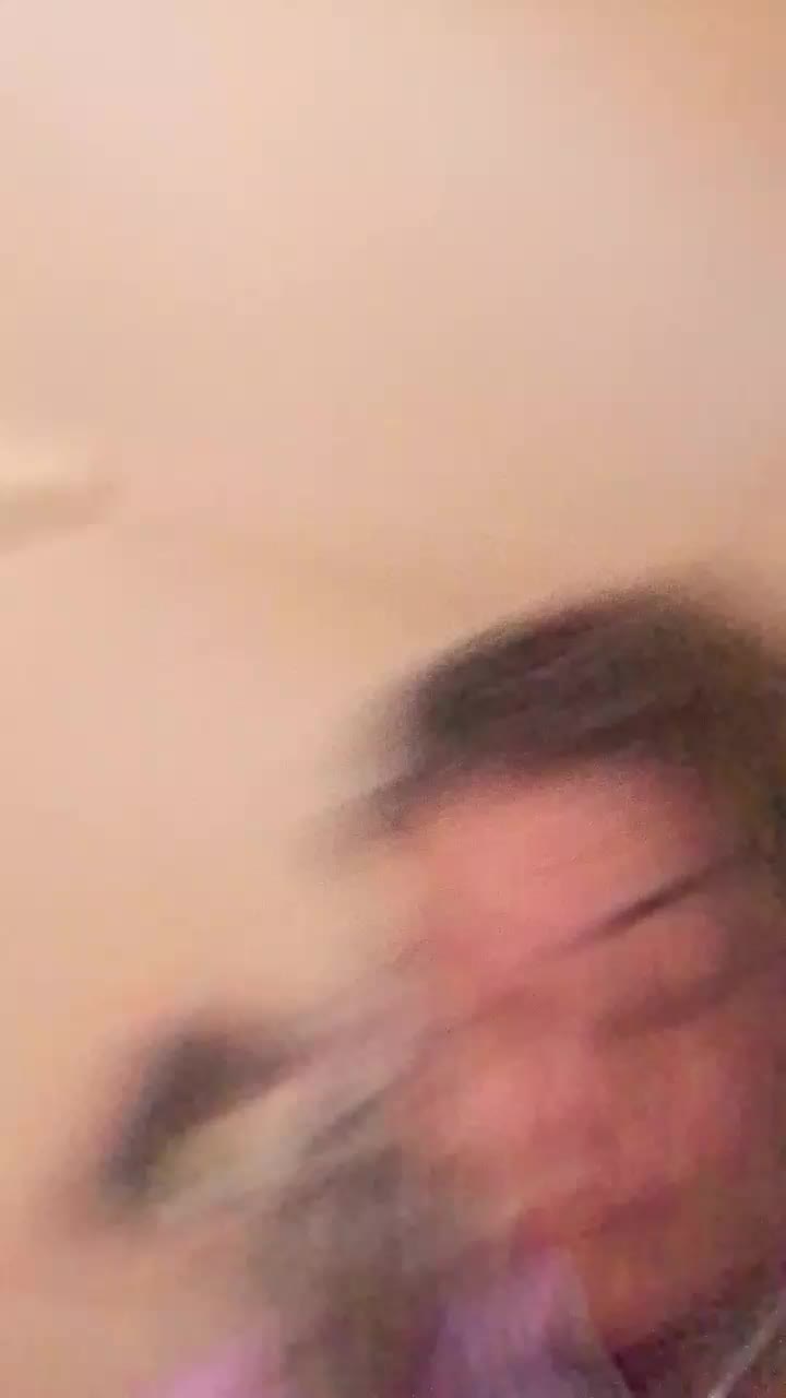 @enricanuzzo8