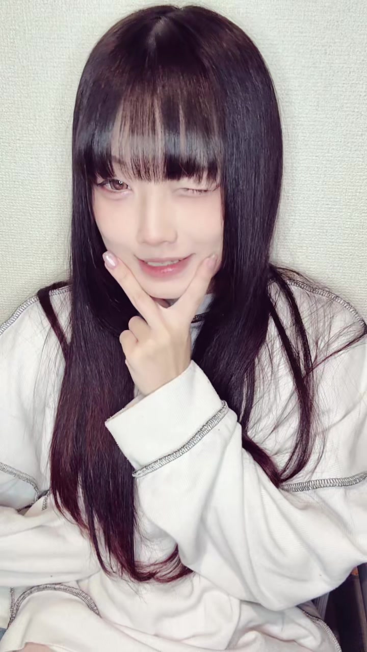 @ナタデCO²🌙🕊