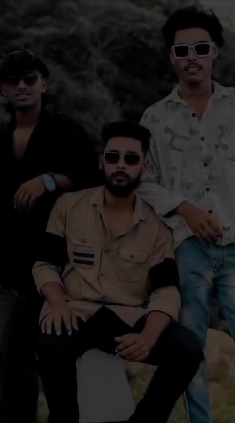 @SAMRAN 7’27
