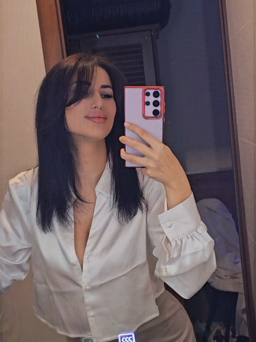@Tićaaaa