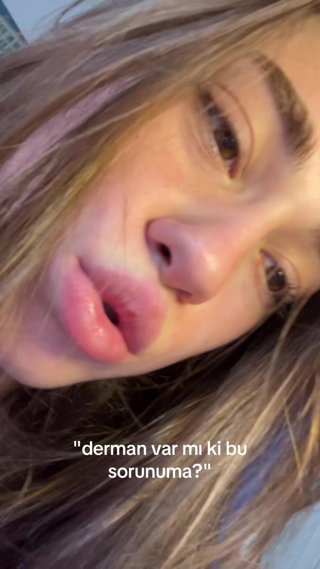 @zeynep yüksel