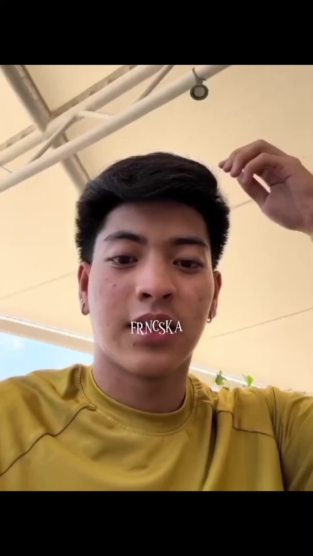 @Frncska🍵