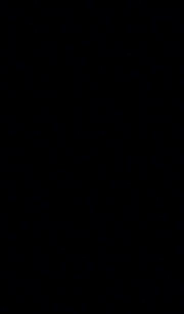 @🔹️ENG-AbdeLhmaied ELzahhar