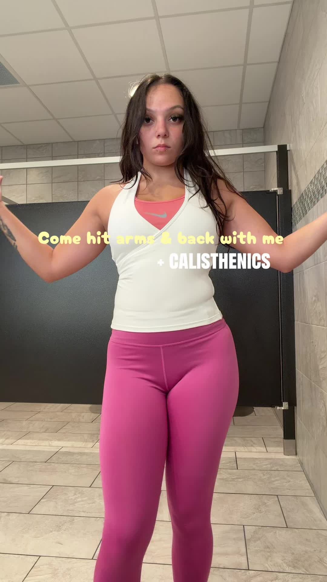 @y2k4y_