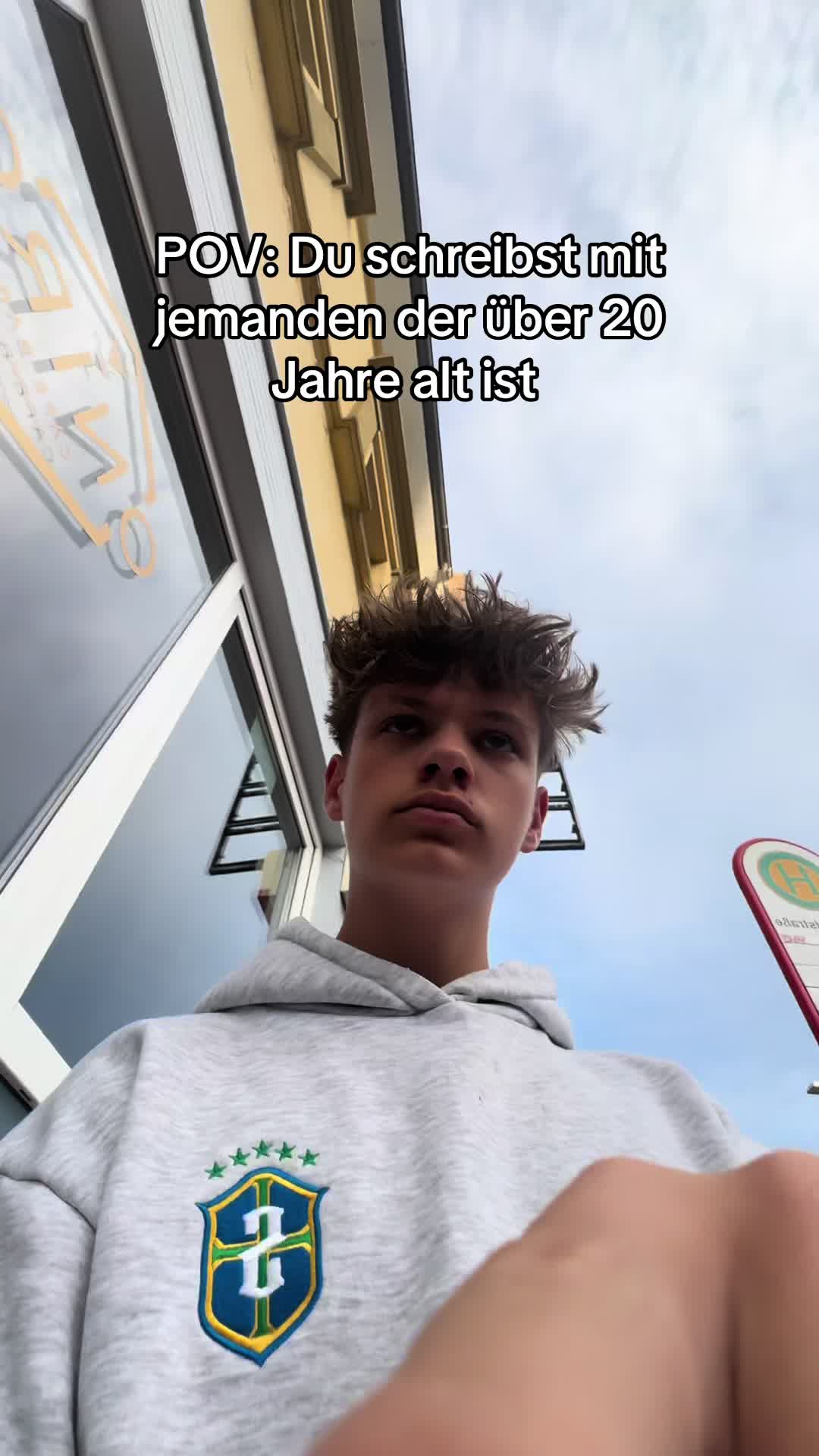 @Icon_Bon