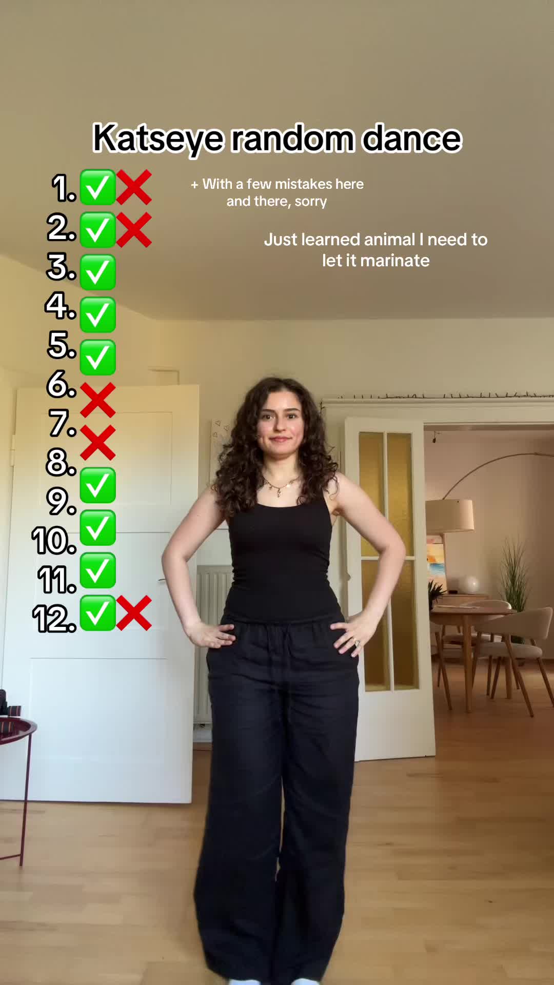 @Tuğba
