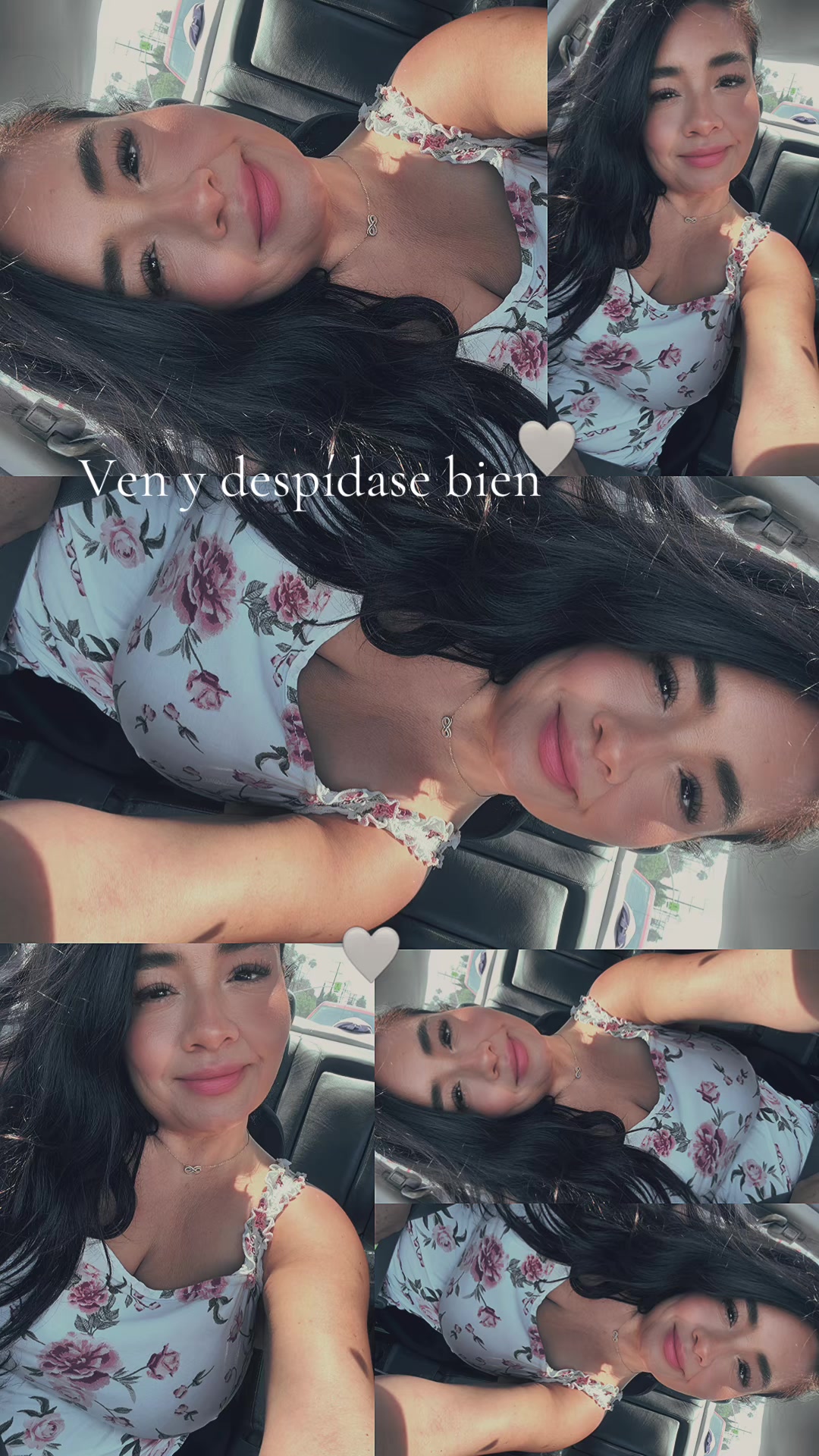 @hotmami13