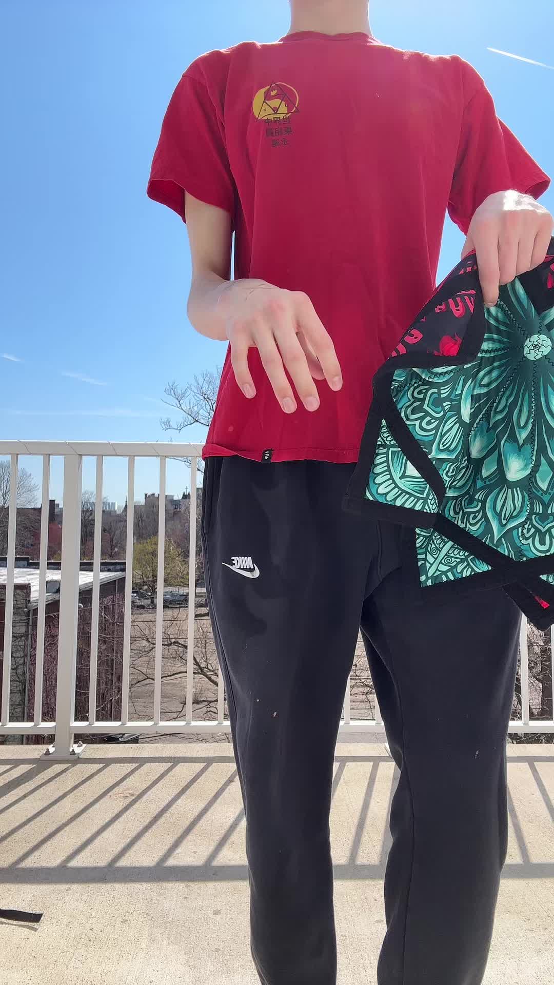 @ashtreyflowz