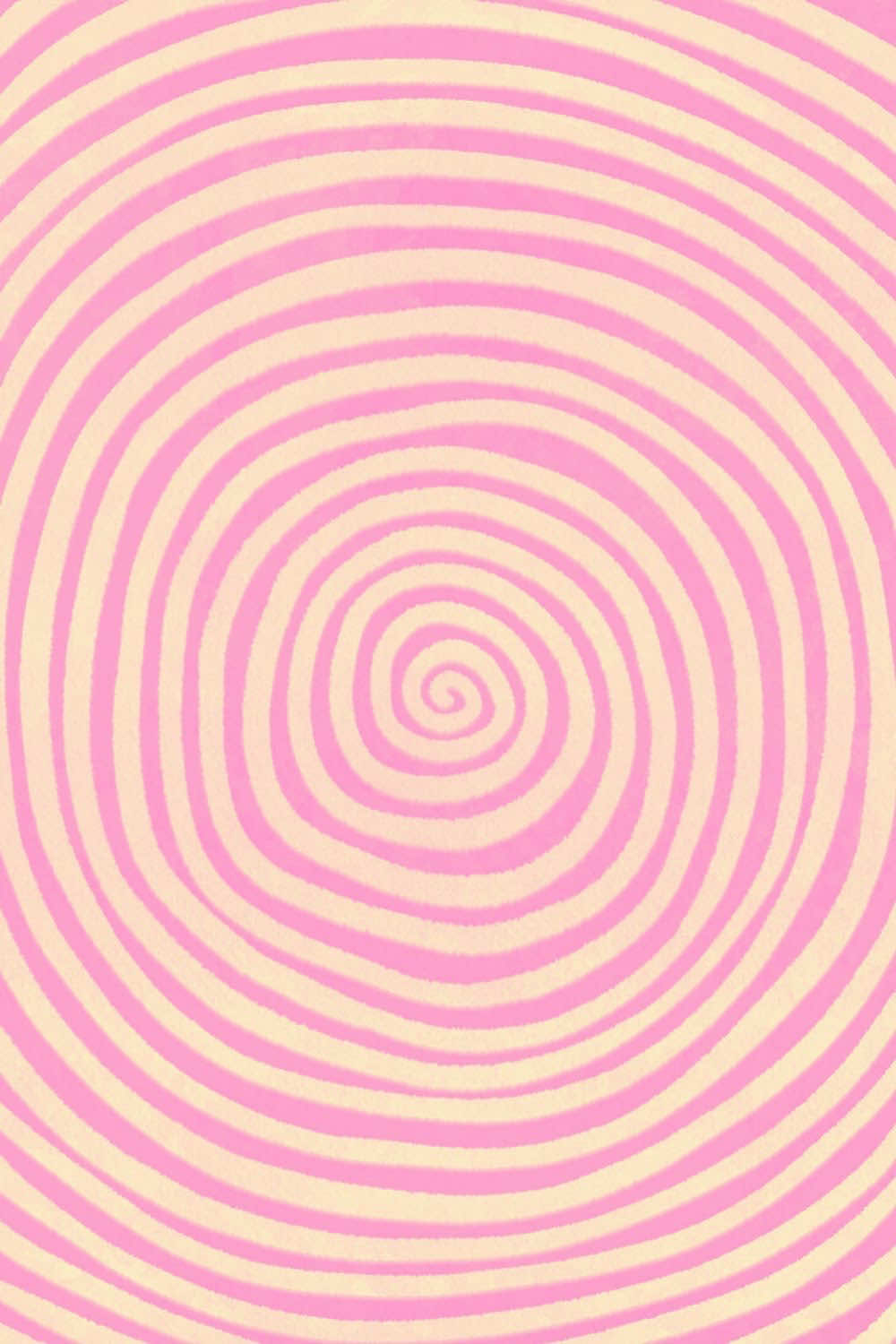 @ℳ𝒾𝓶𝓲ꫂ᭪݁