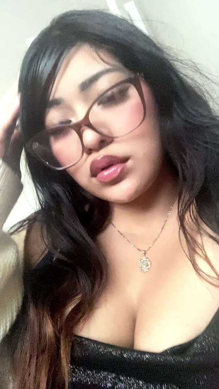 @💋𝓗𝓪𝓲𝓵𝓮𝔂 💋