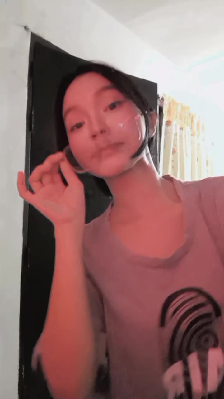 @Sasha
