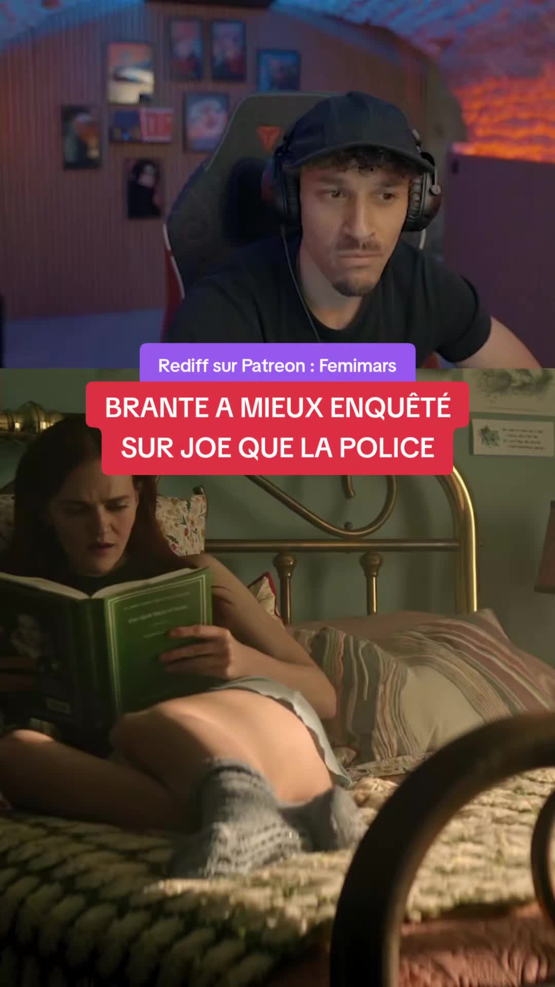 @FemimarsReact