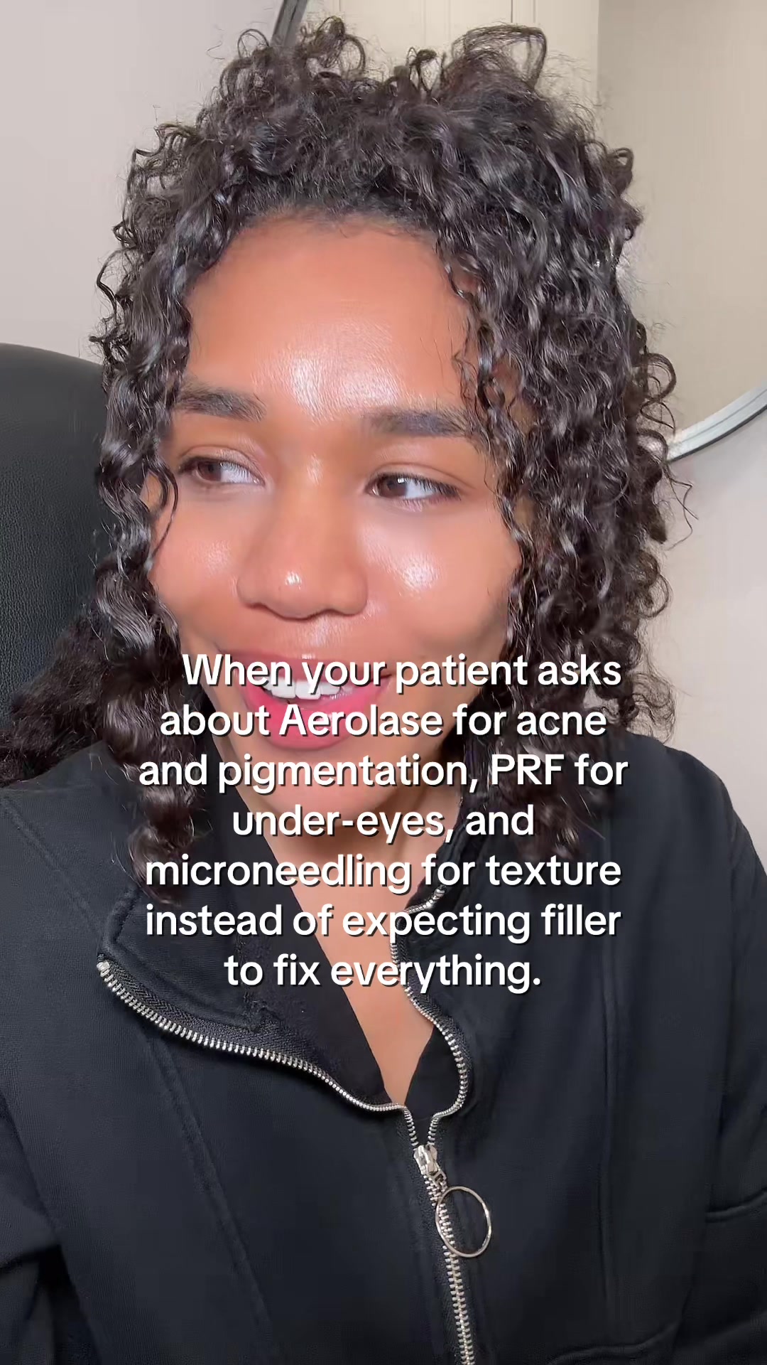 @Botox Filler Skin Los Angeles