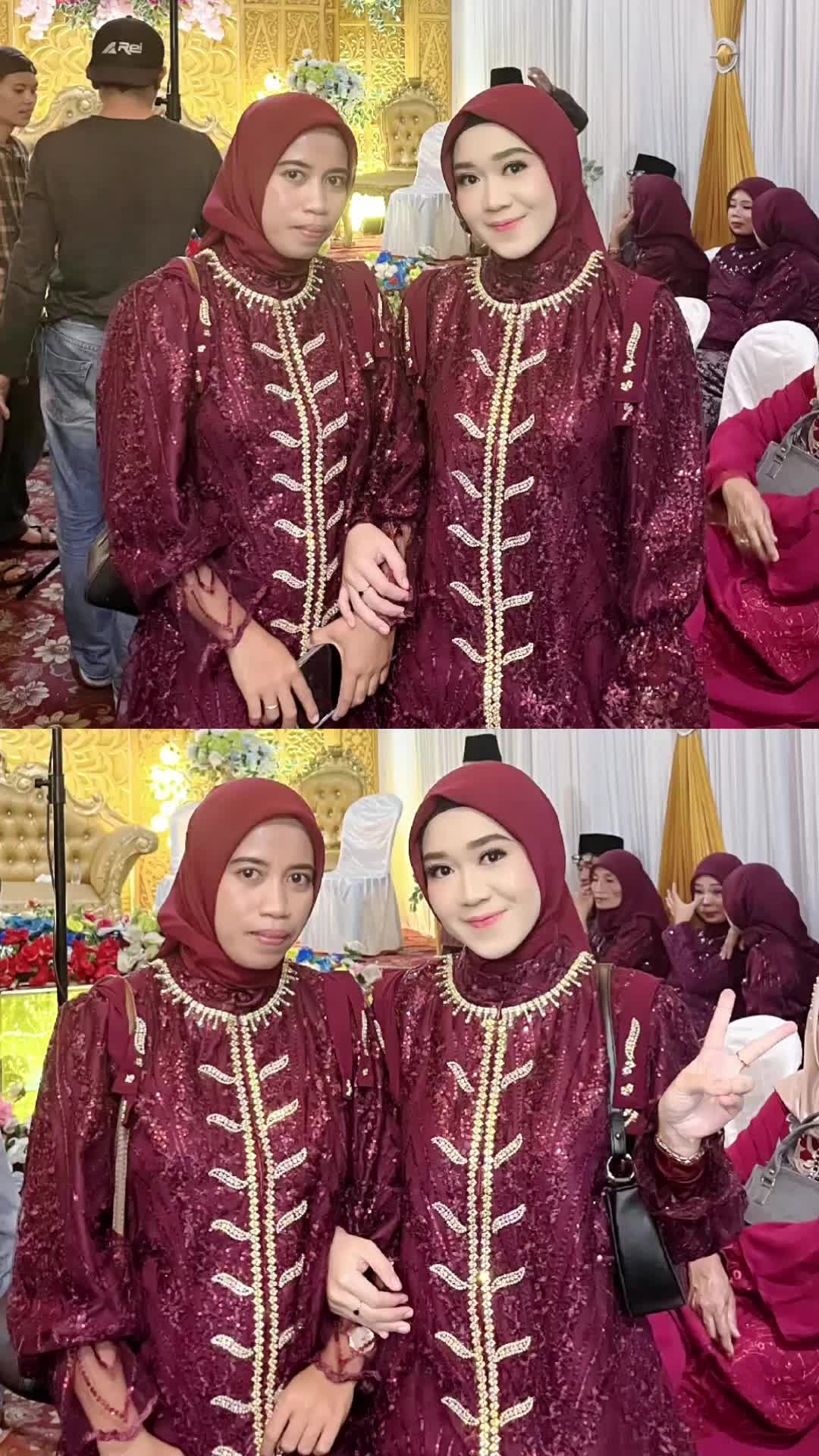 @Siska Sulistiana👸🏻